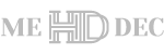 logo-footer