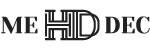 logo-header