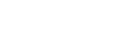 logo-mobile