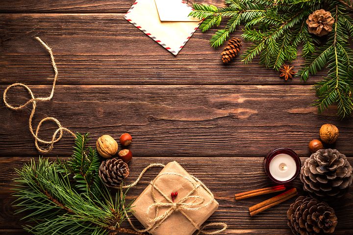 christmas-1911637__480