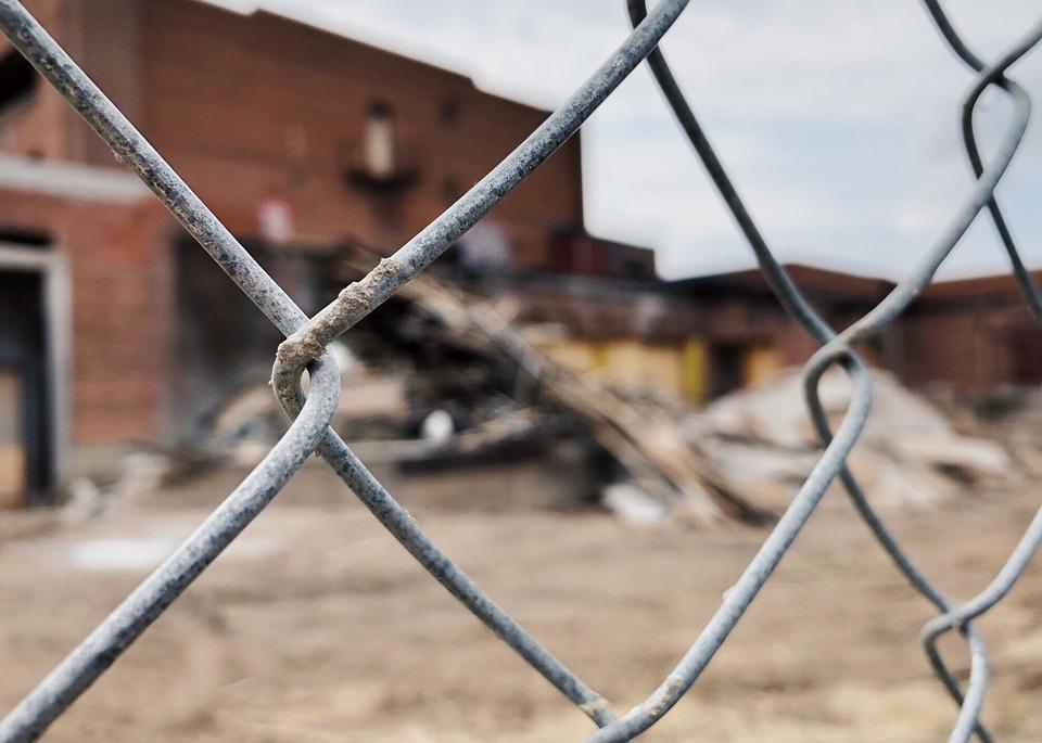construction-3377853_960_720